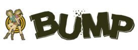 株式会社BUMP